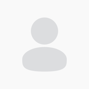Profile photo of webweb